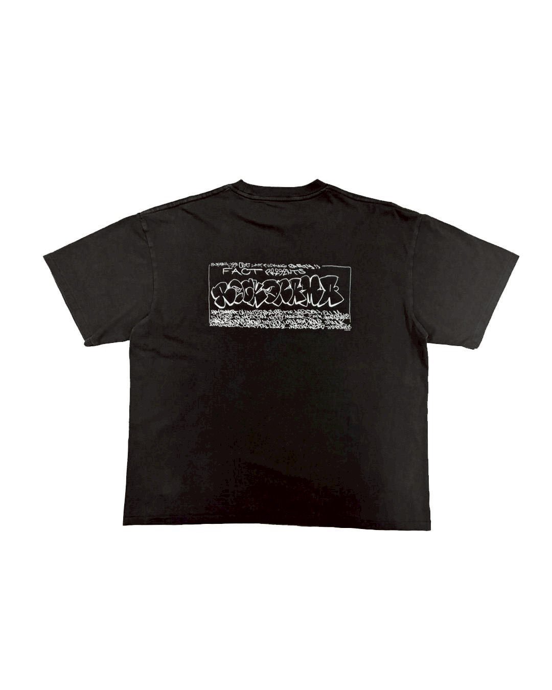 レア 貴重 GICODE サイン入りポスター 当選品 RIZE JESSE CLOUDLAND 33 (@Cloudland33) / X