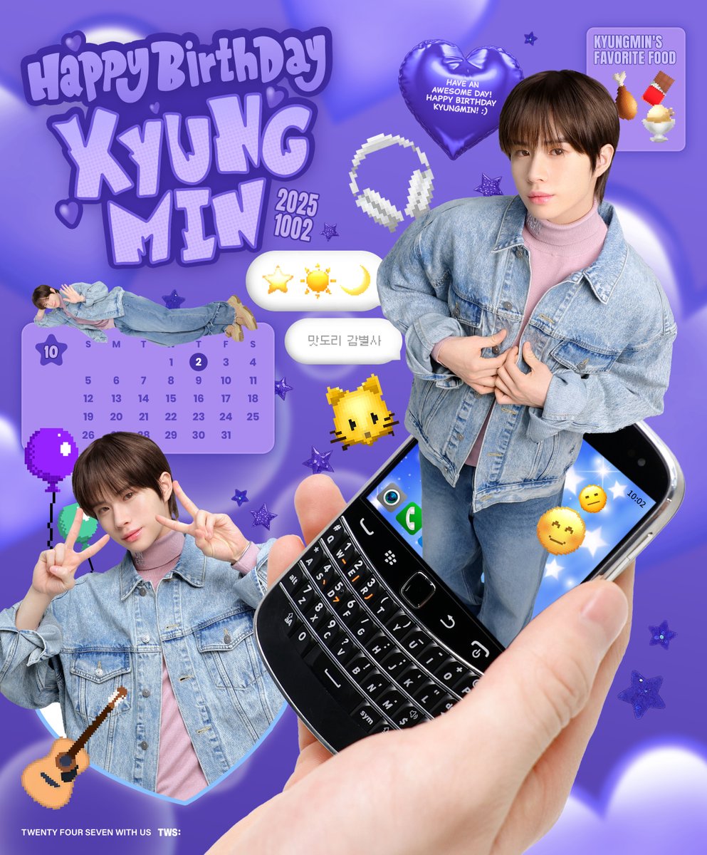 Lucu banget huhu hepibidi dd mini 🌹