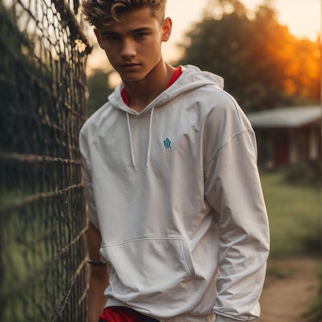 SweatItOut tweet media