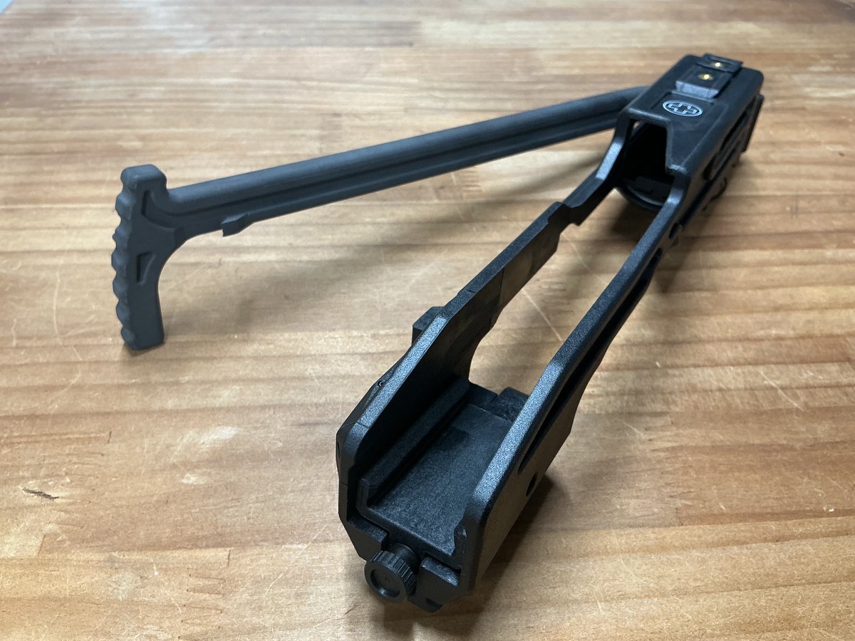 トイガン N@R トイガン N@R image_1c988dd6-5f19-477c-af53-