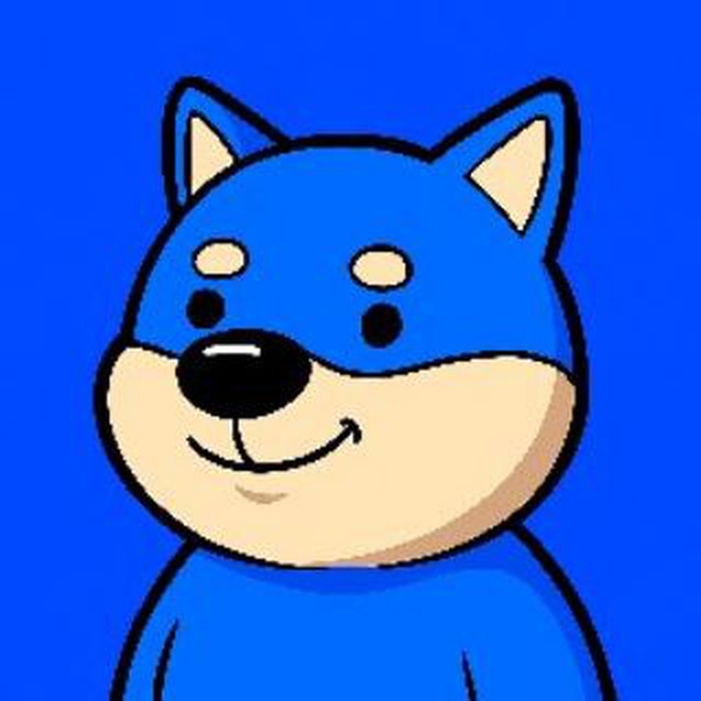 BalltzeBasedDog's tweet photo. Happy OCTOBER Guys 🟦🐶 https://t.co/gAiGsRGYIN