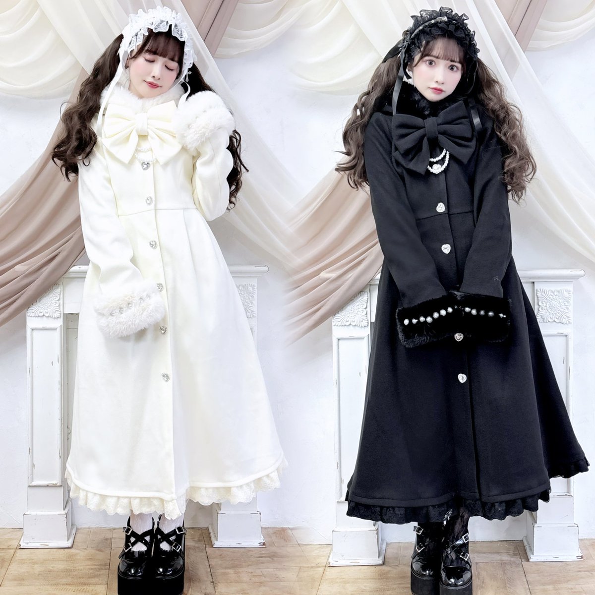 萌えるゴミページ♪ MARSトップス3点セット まとめ売り MARS ❤︎マーズ (@mars_amoebamars) / X