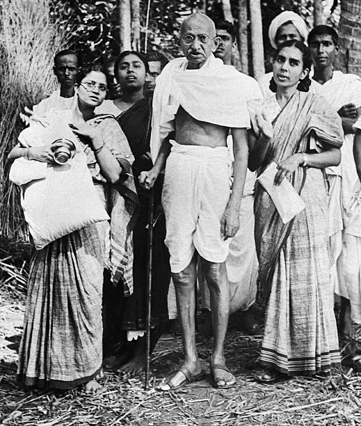 shrawanbm's tweet photo. I worship God as Truth only. I have not yet found Him, but I am seeking after Him.” - M. K. Gandhi Ji🙏🙏🙏 https://t.co/V0zoYIEMfa
