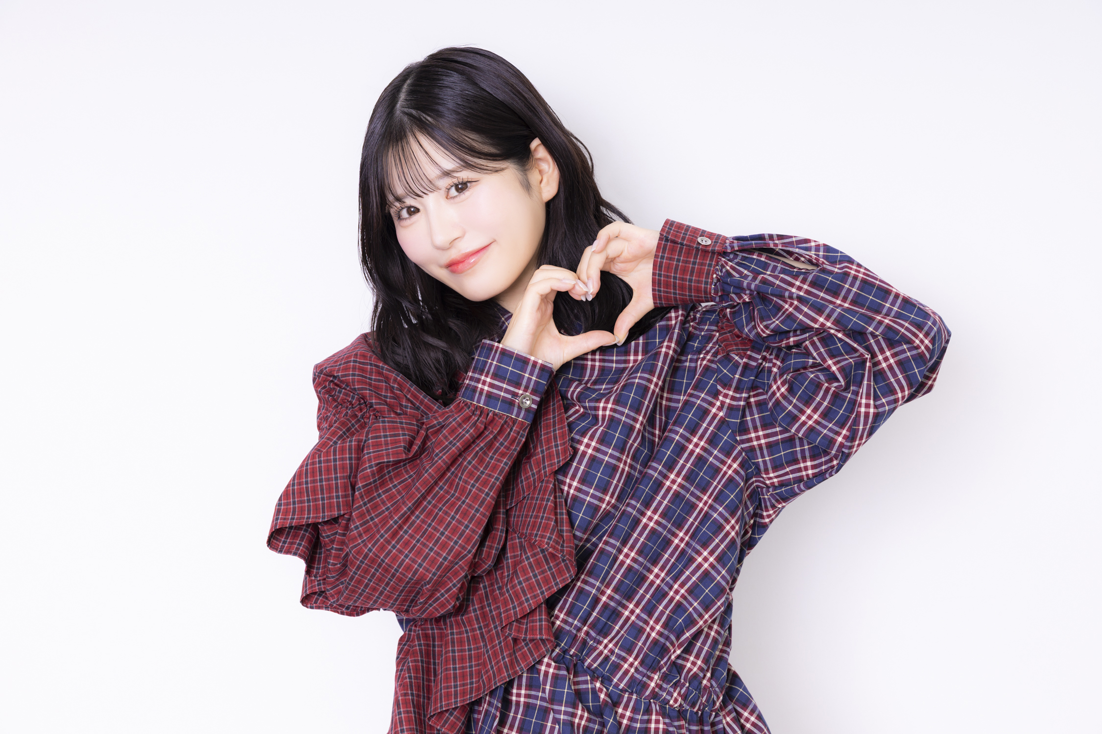 ゆい (@dFJ2jgaSAT36906) / X