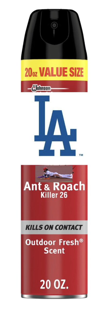 Chris Jones tweet media