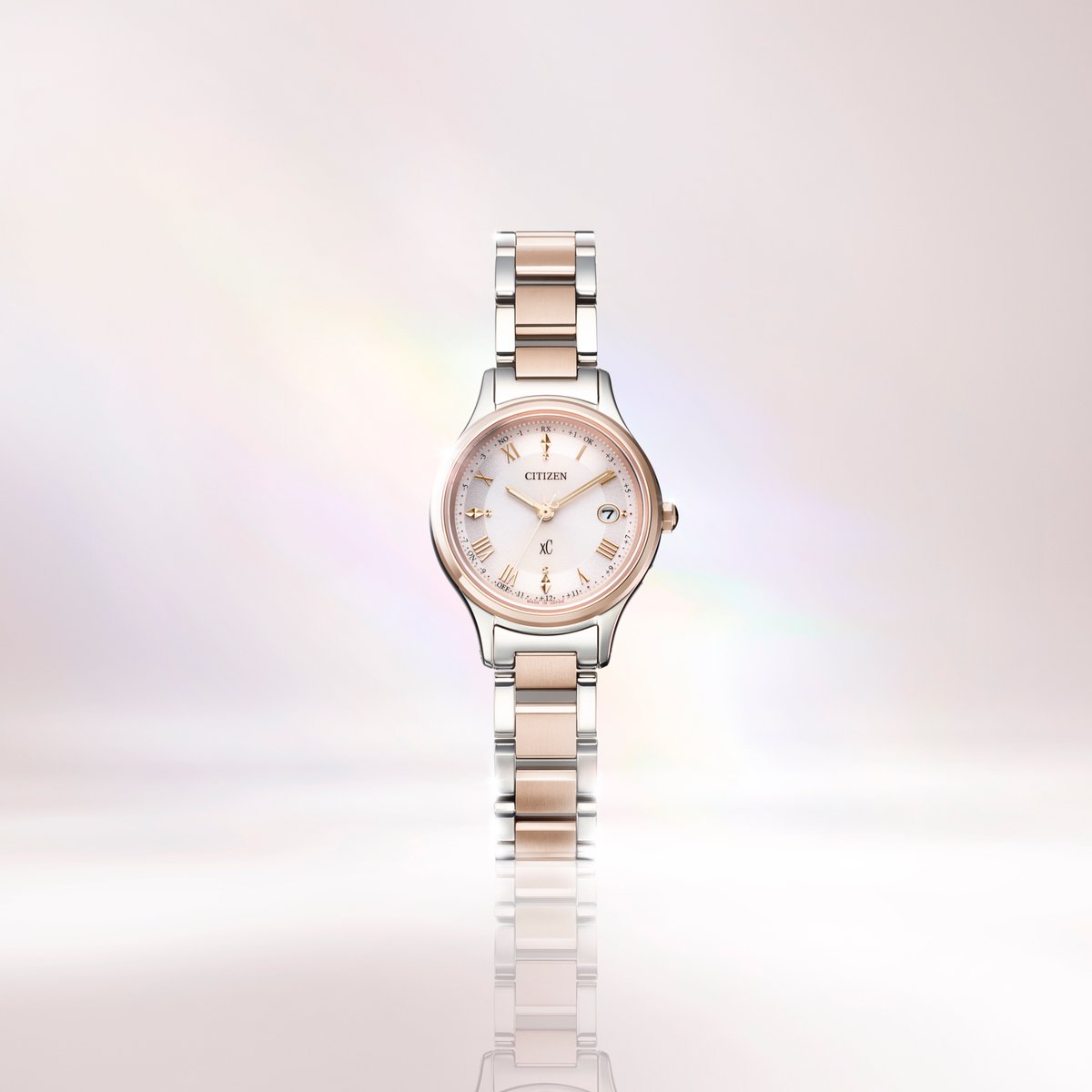 ビクターエンタテインメント on X