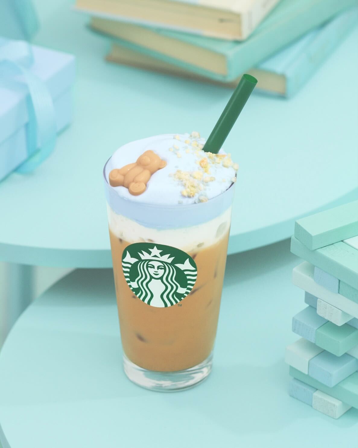 Starbucks Coffee - グァバ まとめ買い starbucks スターバックス Starbucks Coffee - グァバ まとめ買い starbucks