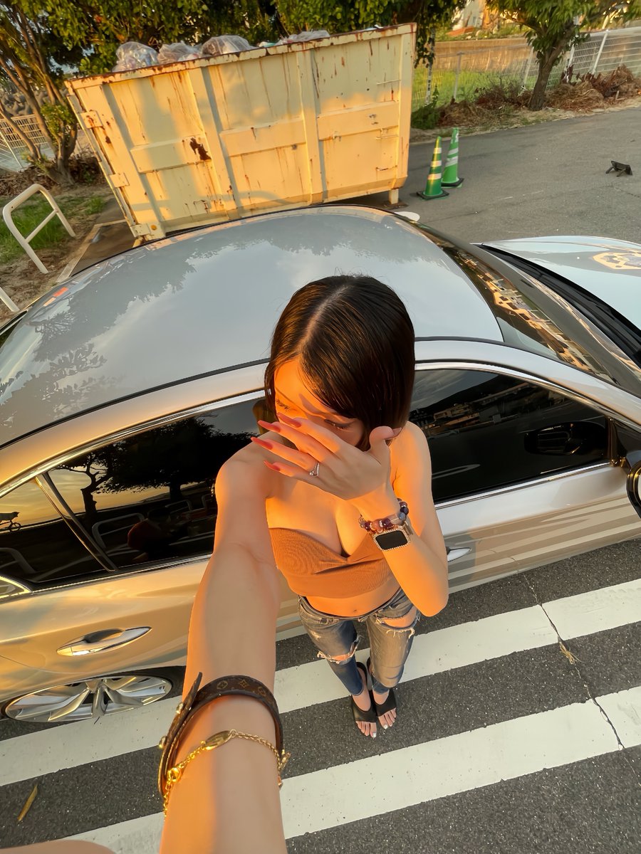 Aozora tweet media