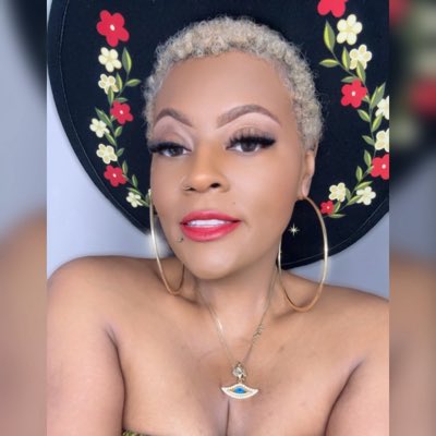 Real_BeautyOfRa's tweet photo. #NewProfilePic https://t.co/IOZUA0VqLD