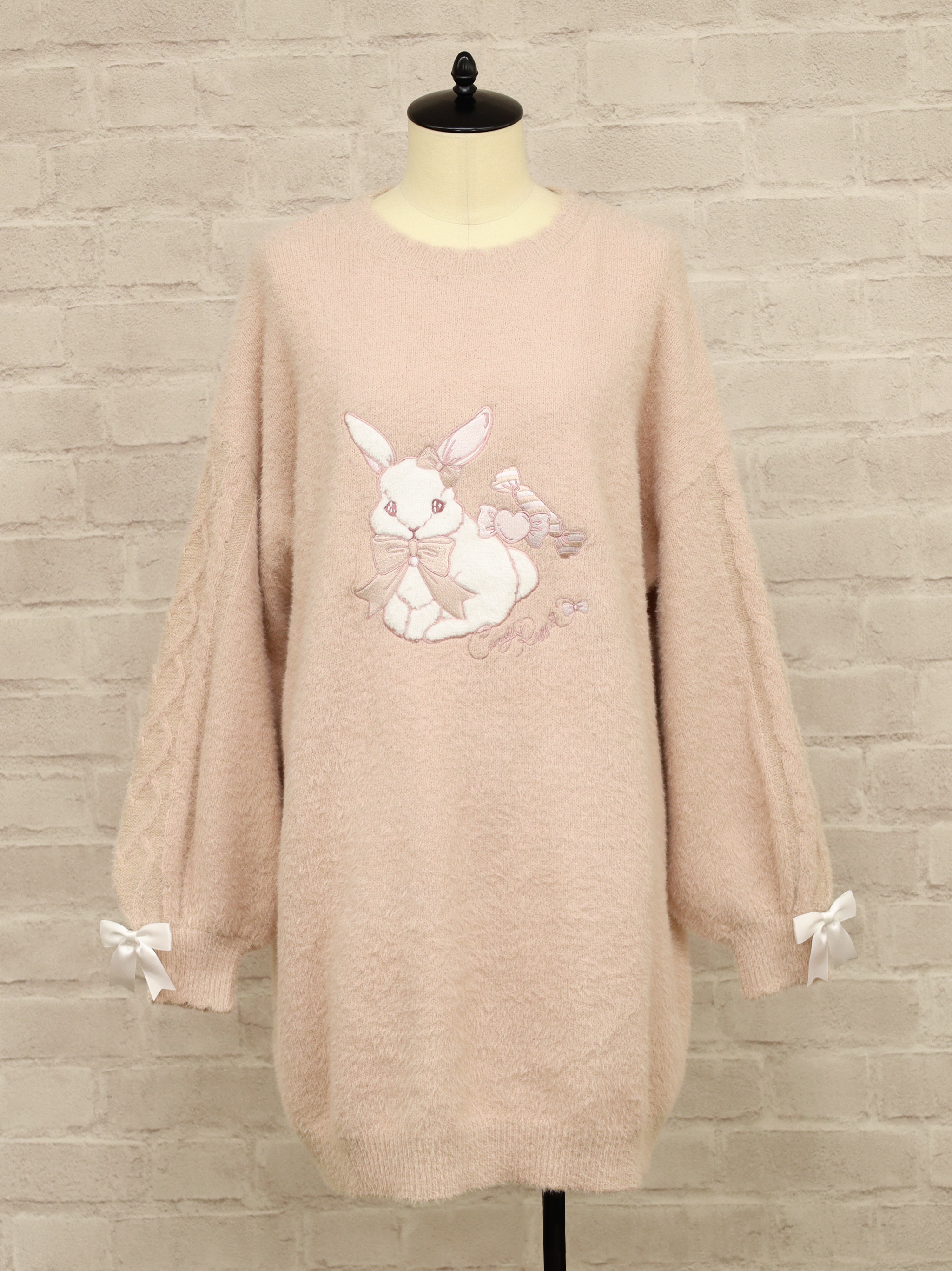 ワンピース Amavel Amavel on X: 