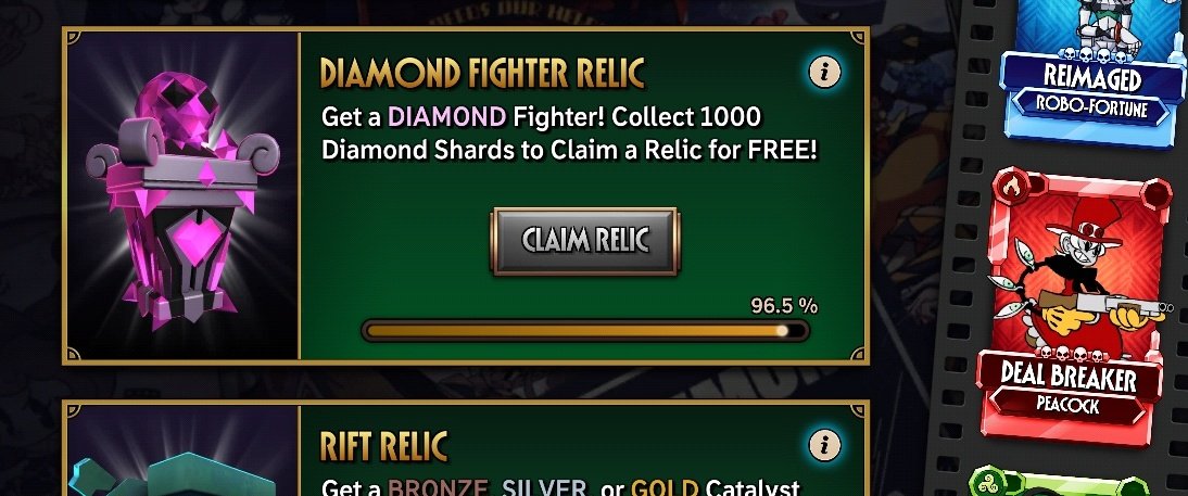 Seiji (new acc in bio 👀) tweet media