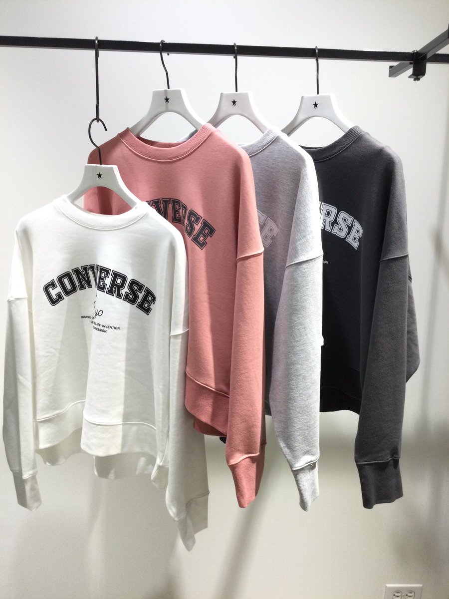 りんごの木　FRAMeWORK ショートスウェット りんごの木 FRAMeWORK ショートスウェット りんごの木 FRAMeWORK