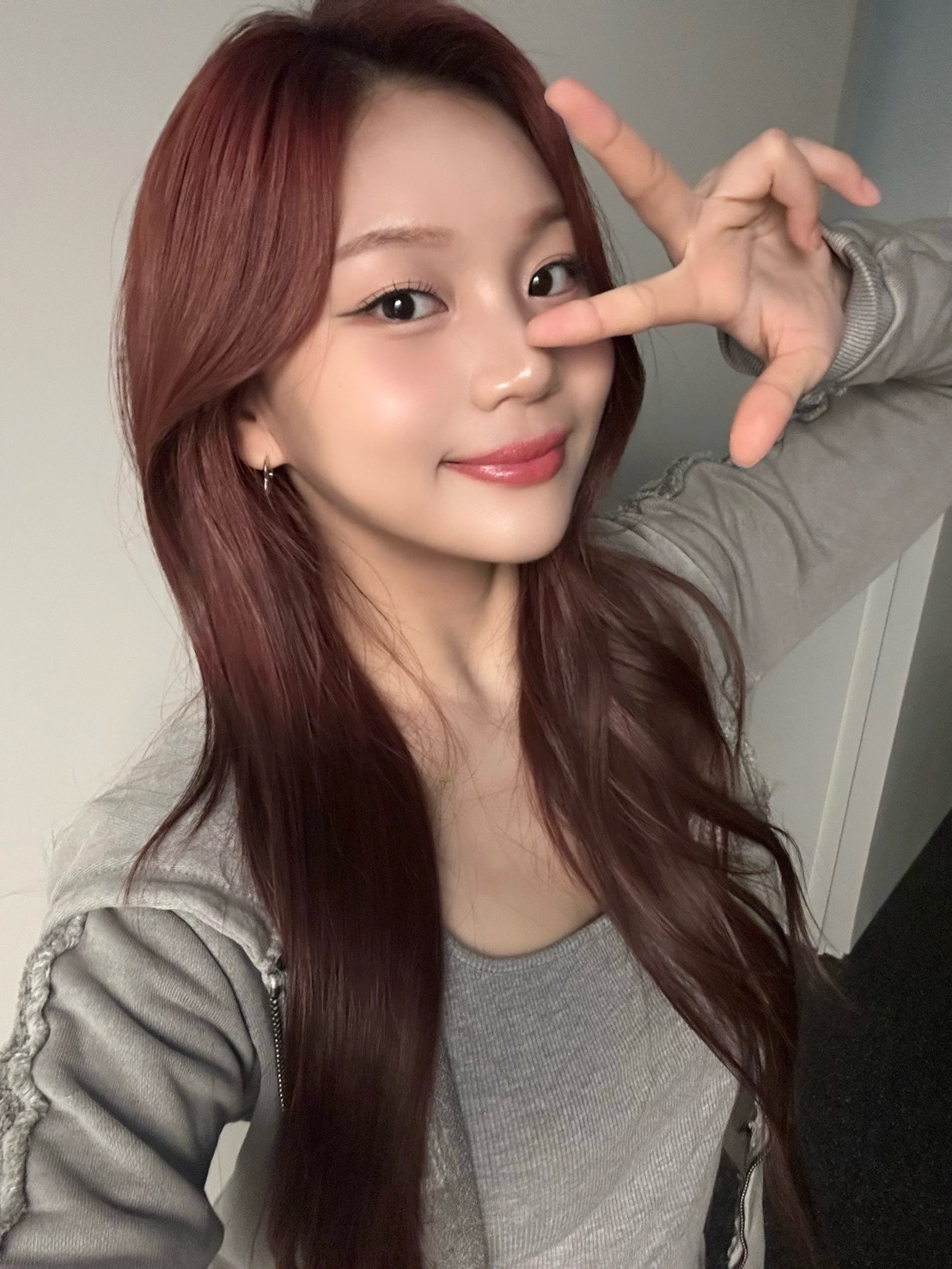 VIVIZ 2025 ソウルコン ワルツ　ユニフォーム 70961-196-