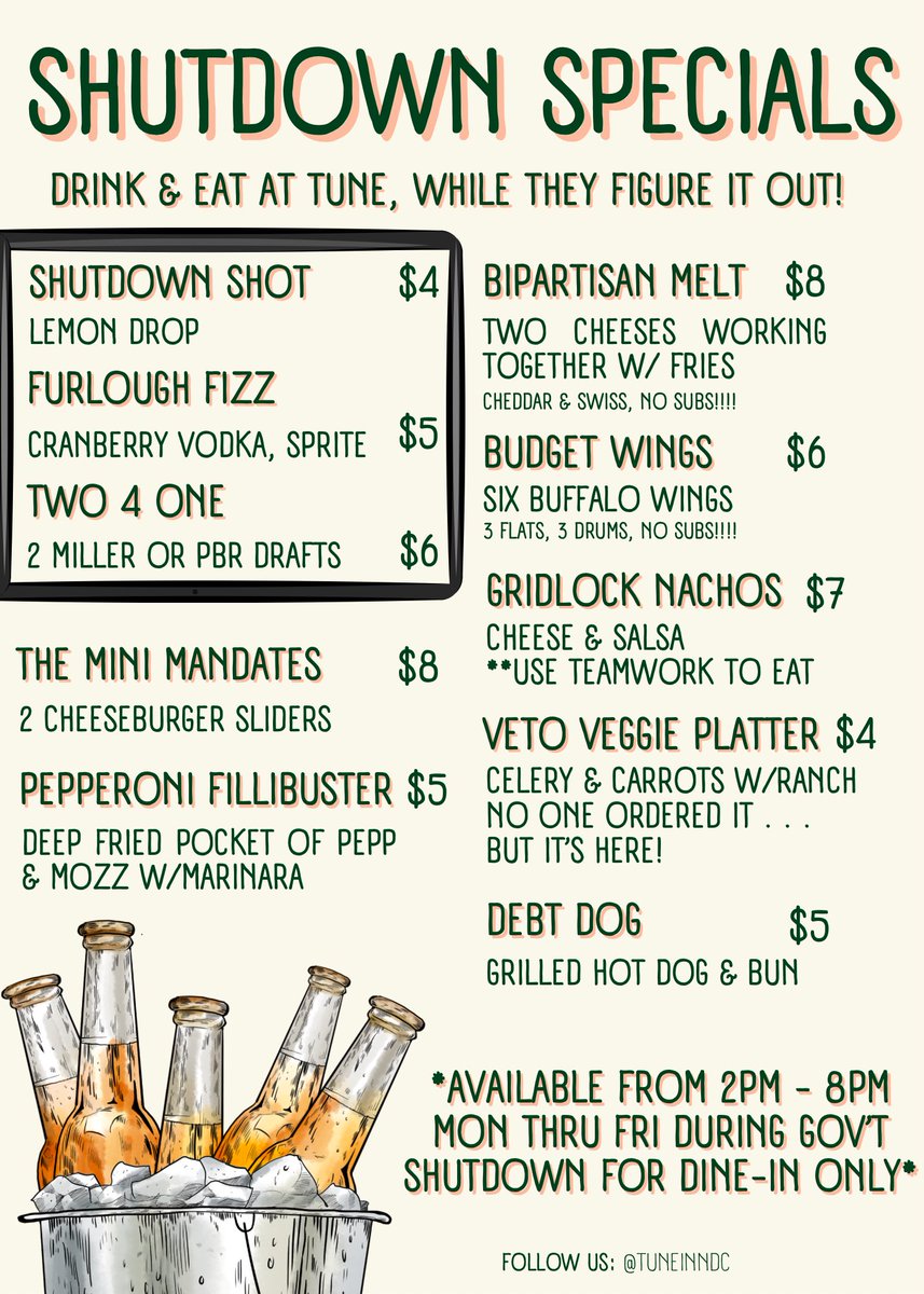 Here for you now. And always, since 1947.
<a href="/BarredinDC/">Barred in DC</a> <a href="/HeardontheHill/">Heard on the Hill</a> <a href="/Eater_DC/">Eater DC</a> <a href="/theHillisHome/">The Hill is Home</a> <a href="/CHAMPSdc/">CHAMPSdc</a> <a href="/CapitolHillBID/">Capitol Hill BID</a> <a href="/uscapitol/">Architect of the Capitol (AOC)</a> <a href="/FolgerLibrary/">Folger Shakespeare Library</a> <a href="/librarycongress/">Library of Congress</a> <a href="/EasternMarketMS/">Eastern Market Main Street</a> <a href="/HillRagDC/">HillRag DC</a>