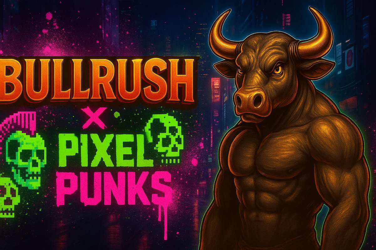 aus_ape_cartel's tweet photo. No budget. No agency. Just a real mission. Share to help a woman leave DV.
Mint Pixel Punks → earn PUNK tokens daily by holding (staking, up to 50% bonus).
 Minting on the website now — link in bio.
#DVawareness #SupportSurvivors #PixelPunks #NFTCommunity #Web3 https://t.co/HAlz14svRJ