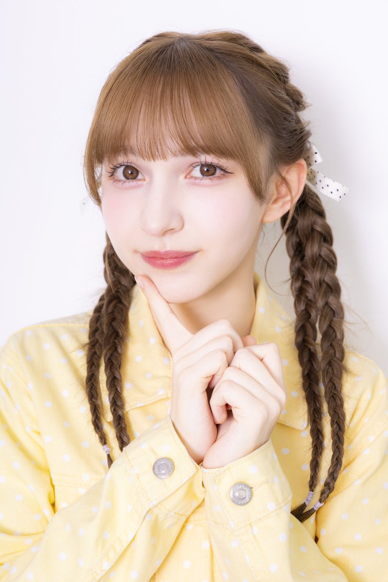 （7月VIP 10%off中) レオです❣️0704-2 がれっと💛 (@Garetq_lvfzz) / X