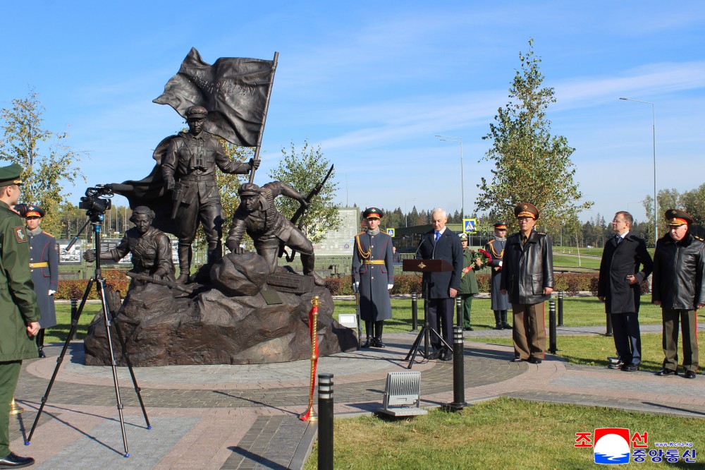 kfaspain.es/2025/10/levant…