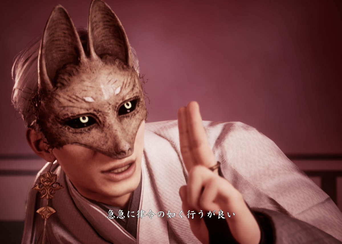 ʞkx (@kxkxkx8888) / X