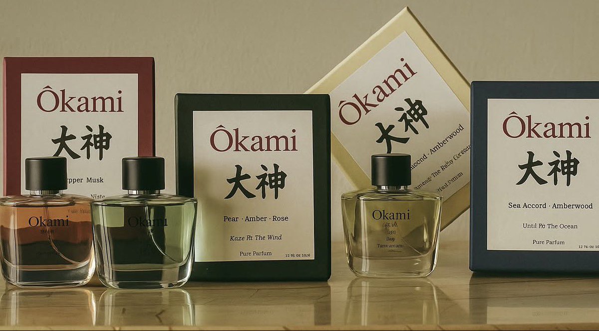 Fundoo Professor tweet media