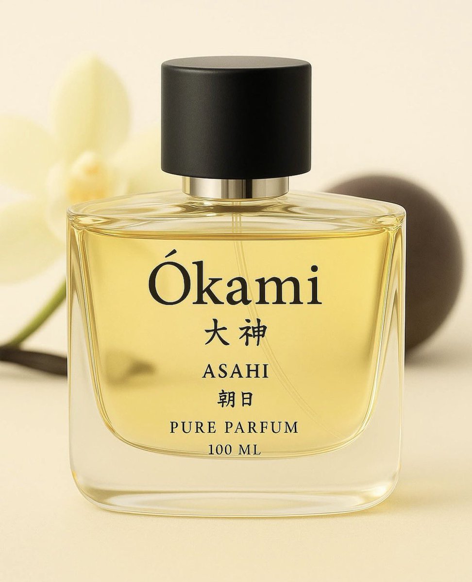 Fundoo Professor tweet media