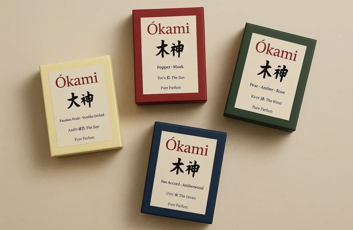 Fundoo Professor tweet media