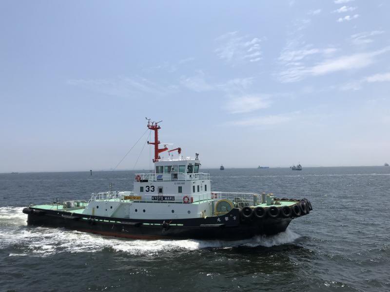 公式】クルーズのゆたか倶楽部 yutakaclub_cruises (@Yutakaclub_)