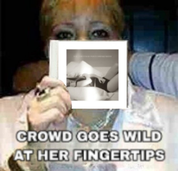 osvaldoswiftie's tweet photo. os swifties hj        //        os swifties amanhã https://t.co/QaIsVpRcZ7