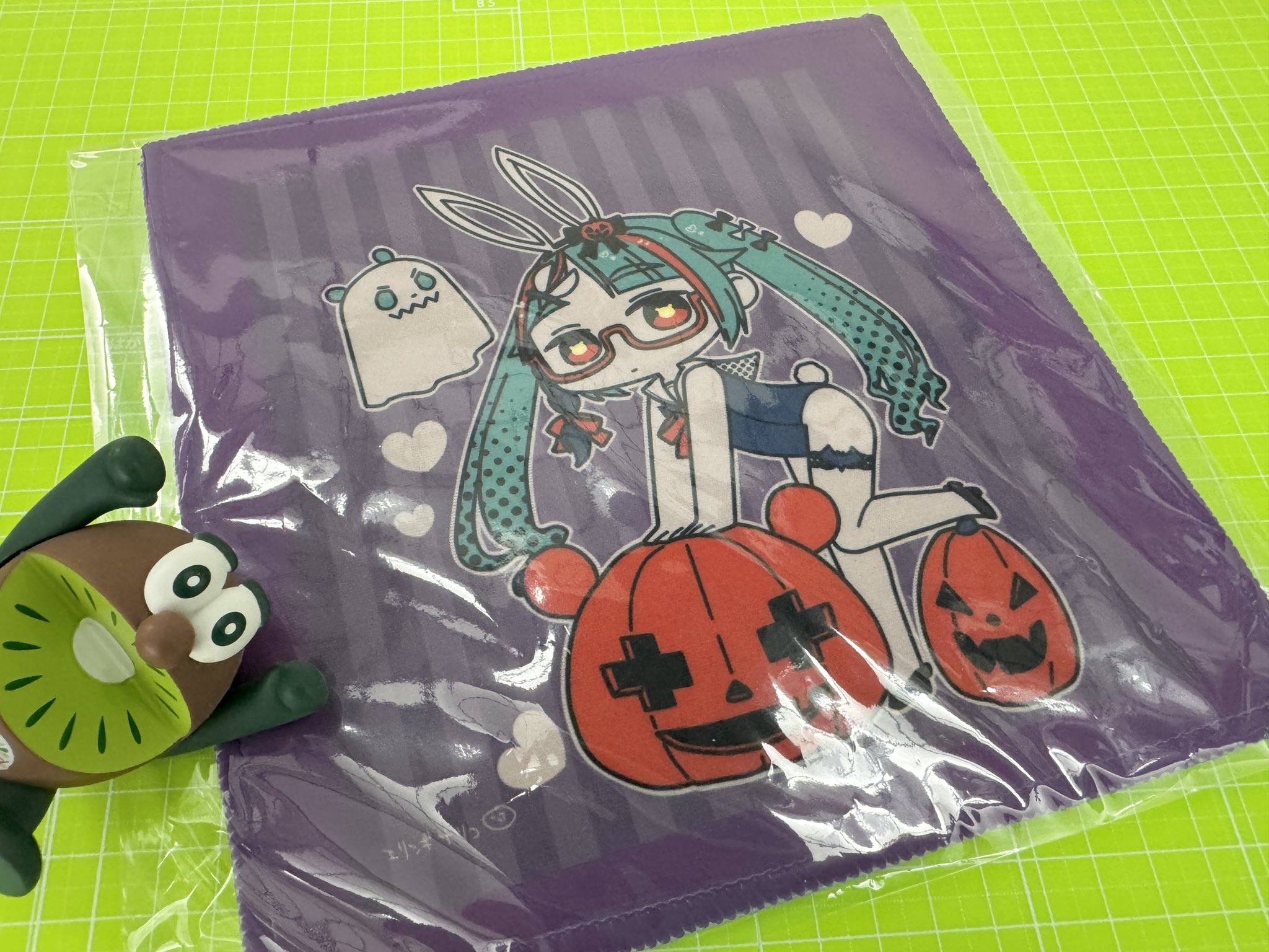 【かまろ】 模型 製作ご依頼 かまろ】 模型 製作ご依頼 かまかま (@nazonohitodayo7) / X