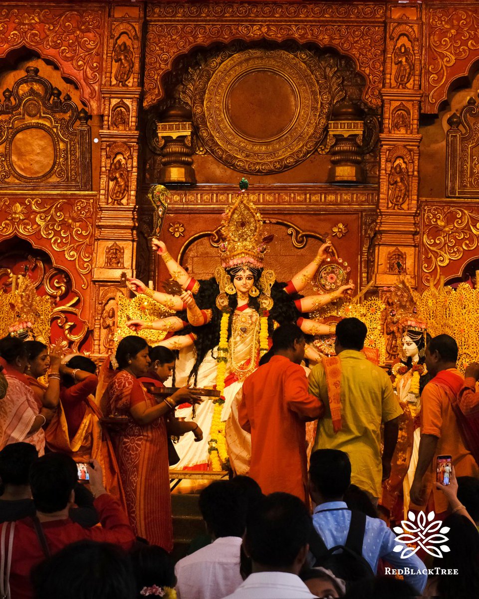 rbt_tech's tweet photo. Happy Dussehra and Vijaya Dashami! https://t.co/cYTR2XBbhS