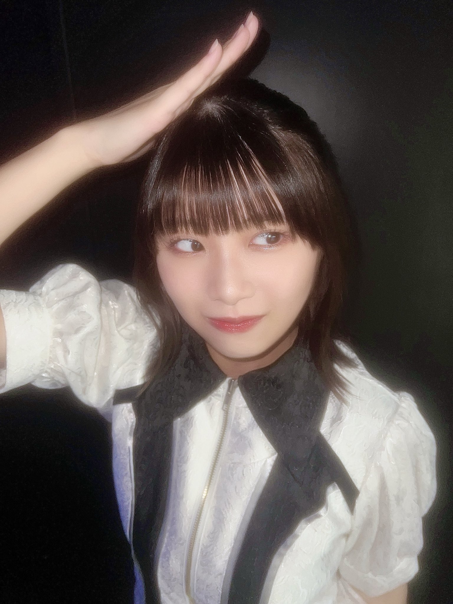 非常口 (@zx555913_2) / X