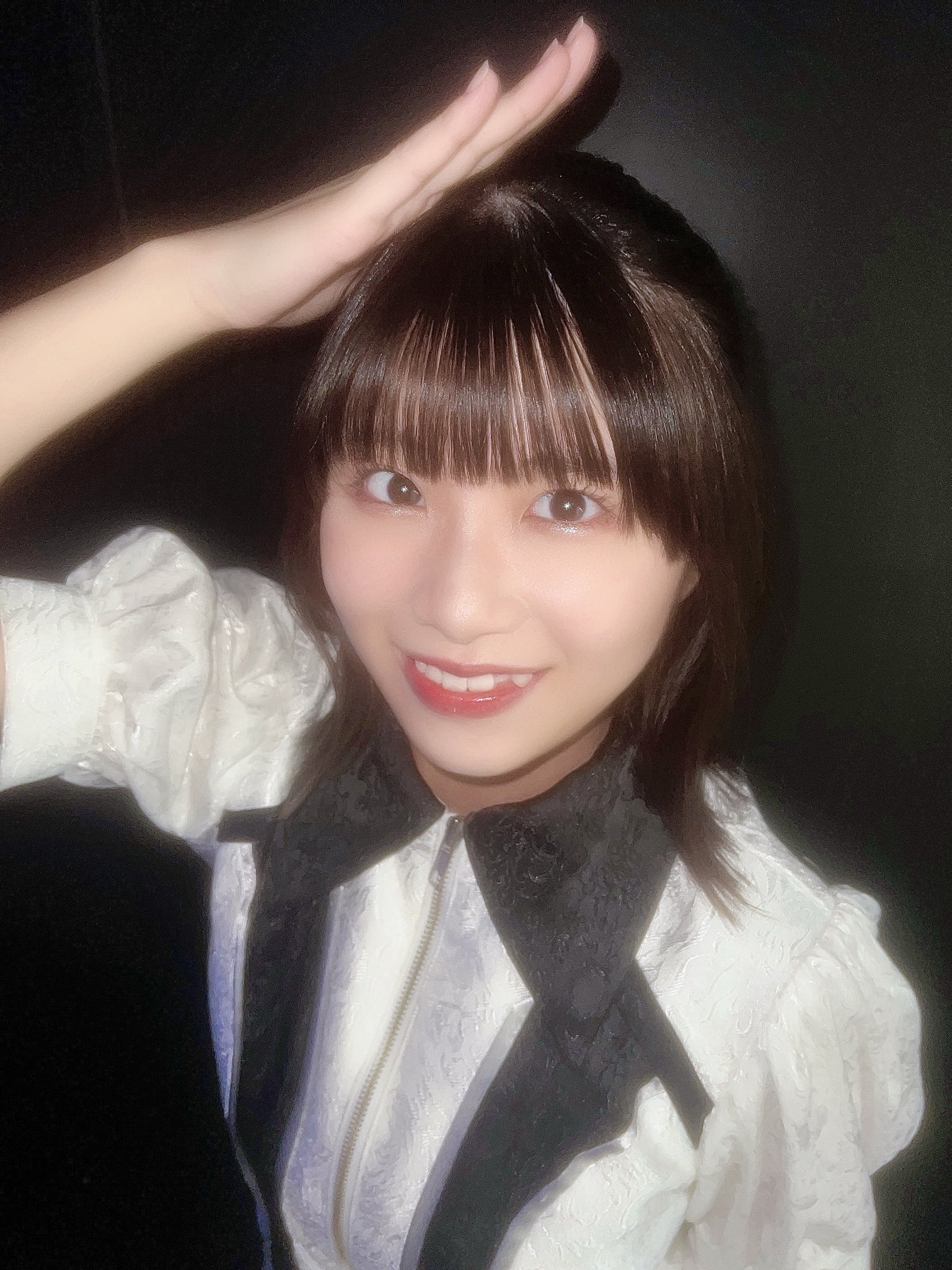 非常口 (@zx555913_2) / X