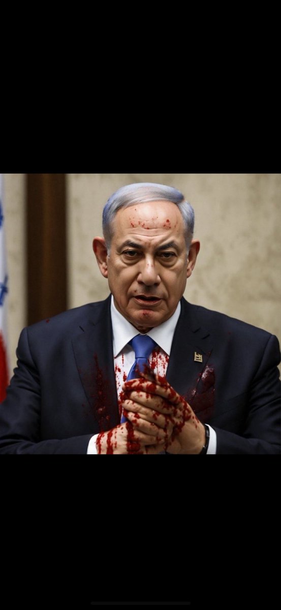 Av.Kaan Kaya tweet media