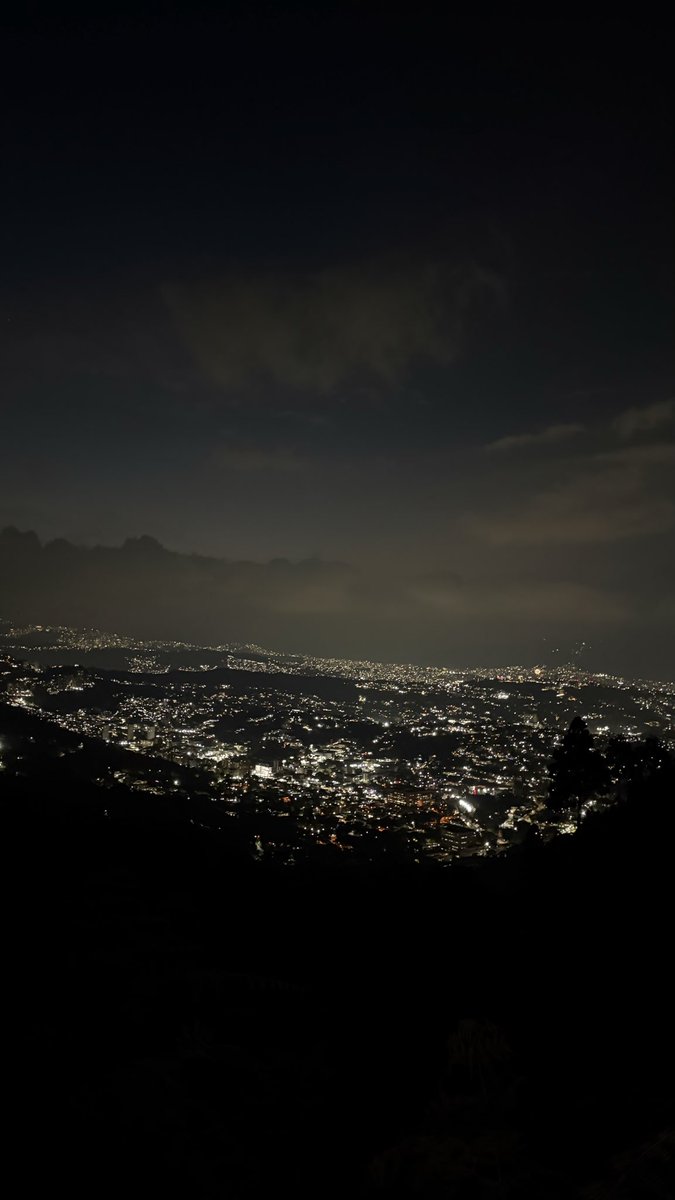Caracas