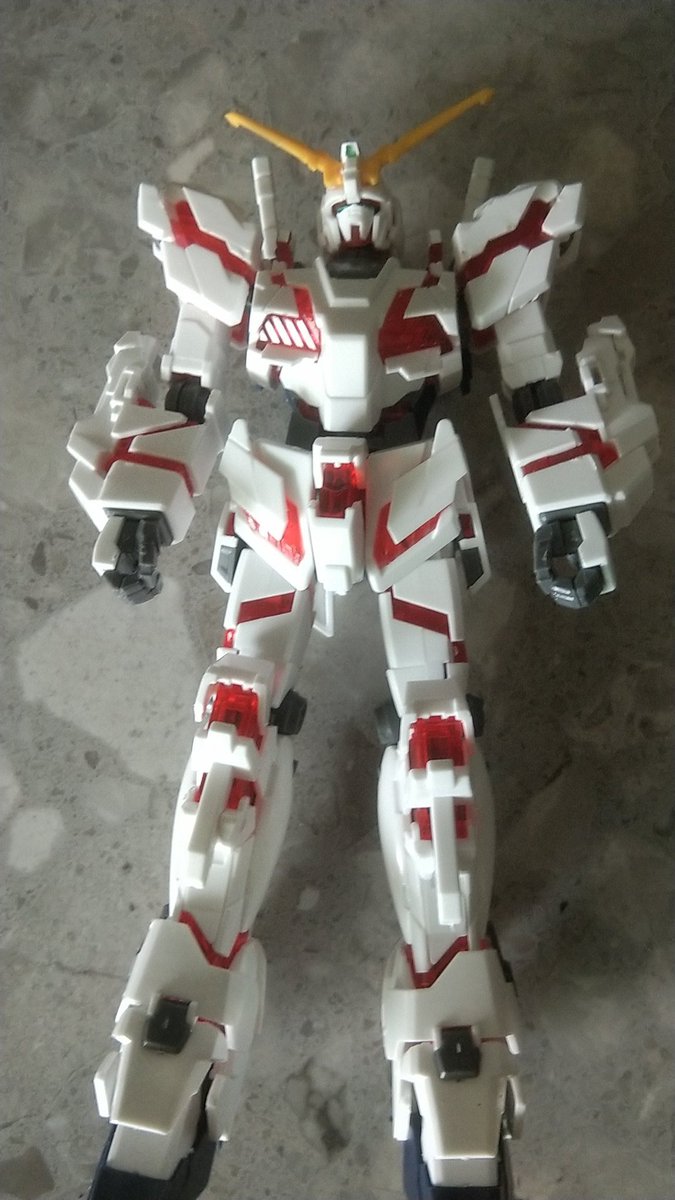 RukiaLookia's tweet photo. I can't believe i wasted my time building this shit... https://t.co/BINrfLeC3o