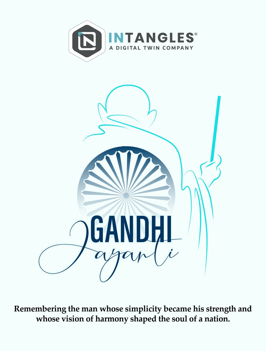 Intangles tweet media