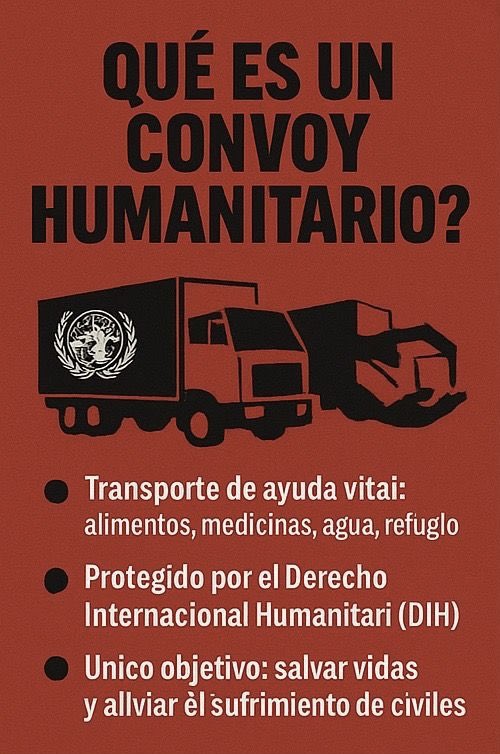 DesBorde - Ecuador tweet media