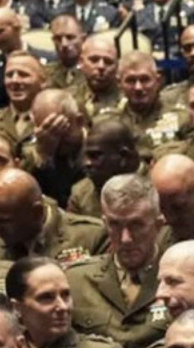 KristaFlugstad's tweet photo. All the incredulous looks and stunned reactions… same https://t.co/PweryPmF9i