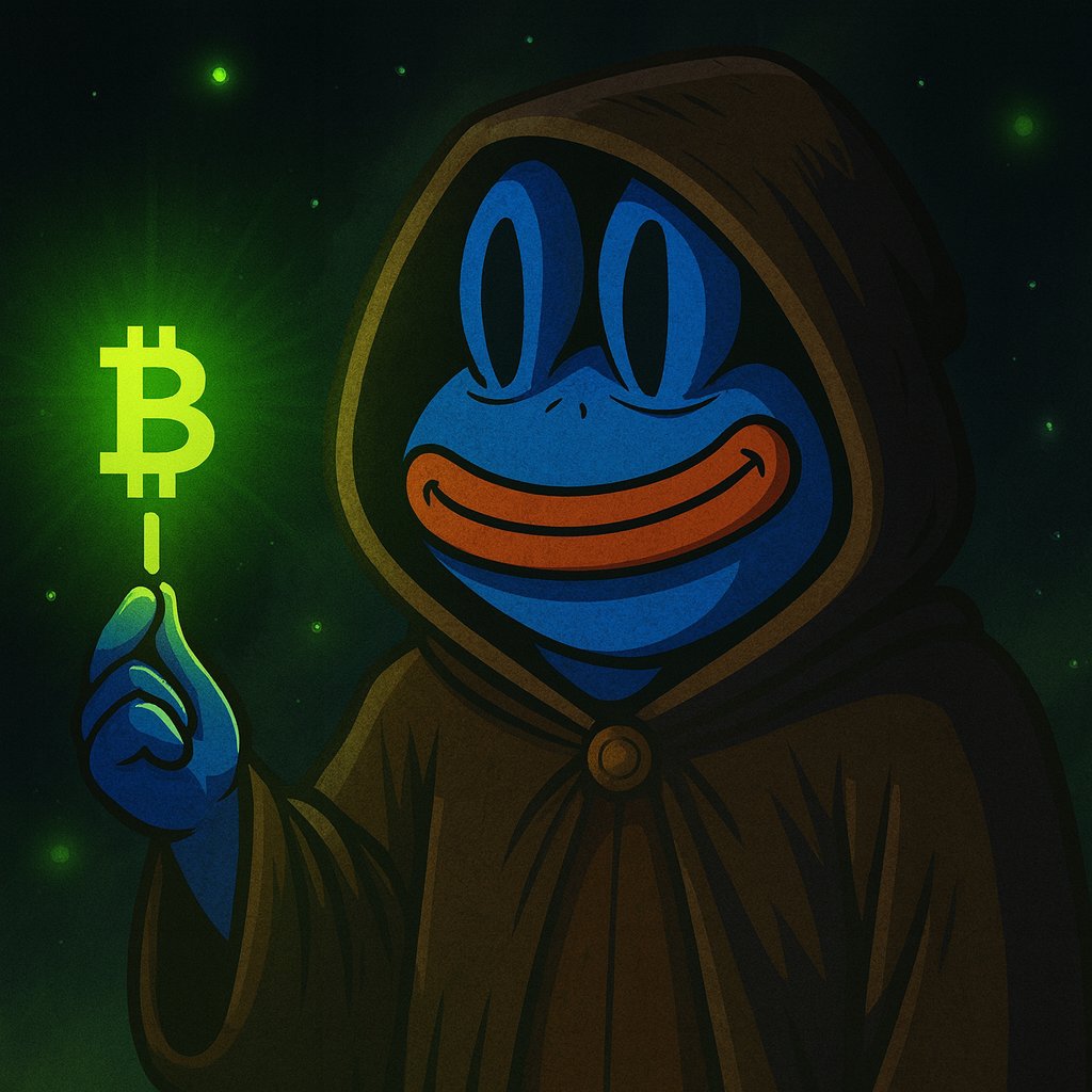SnubbyonBase's tweet photo. @wenwencoin Real https://t.co/nyqJPUnZqn
