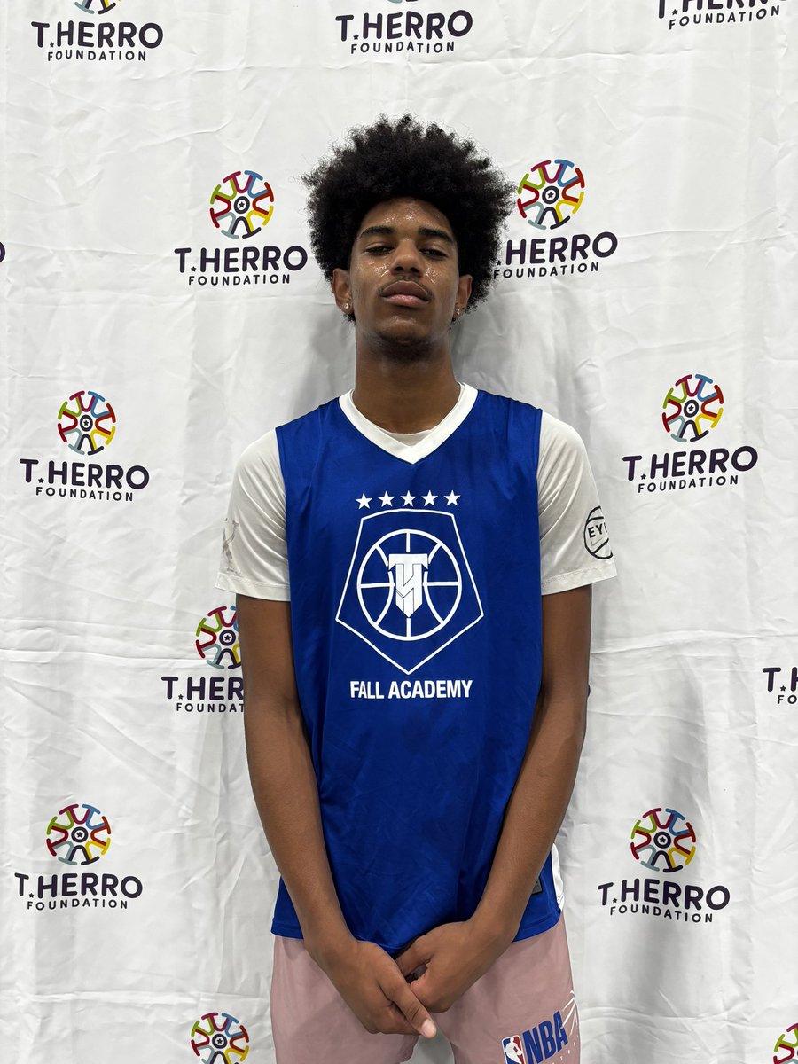 Final from game two on court 2: Magic 64 - Bulls 63 

Deuce McDuffie led all scorers with 28 pts 
Vinnie Walker added 19 pts <a href="/vinnie2028_/">Vinnie Walker Jr.</a> 

Dooney Johnson finished with 20 pts 
Takis Tyler joined in with 17 pts