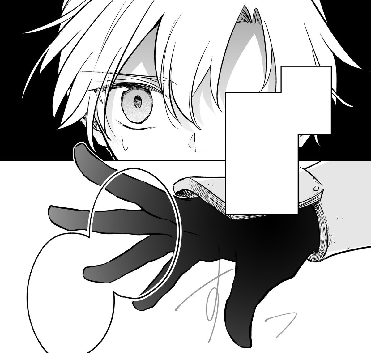 6gitea's tweet image. 「2度目の人生、と思ったら、実は3度目だった。@ comic」
最新話【10話】更新です!⚔️🌟
対グリフォニア帝国、ゴート辺境伯軍戦。
ソリス男爵軍が一手を放ちます!👊💥
#ニドサン #コロナex
to-corona-ex.com/comics/1579780…