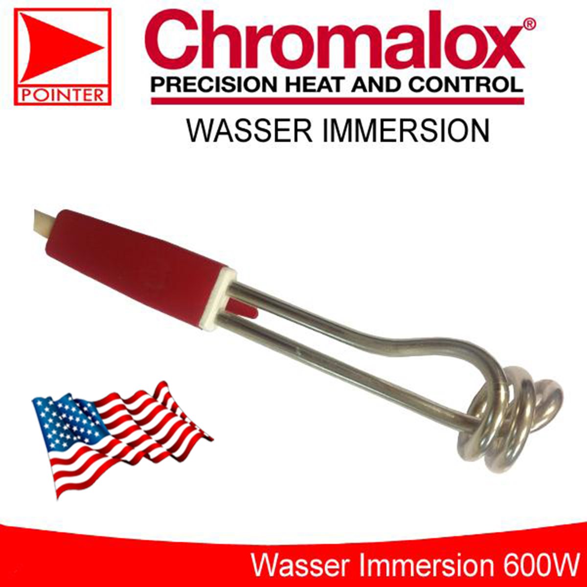 pointer1979's tweet image. Convection or conduction heating challenges? Chromalox Strip Heaters offer the versatility and power you need. 

pointerenterprisesinc@gmail.com
Globe/Viber: +63977-0637121
Smart: +63929-2960836