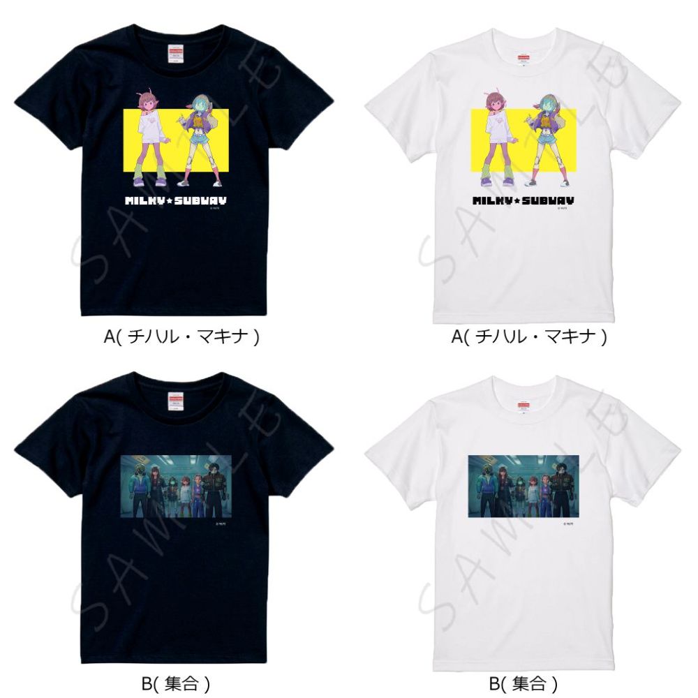 Neowing_Hobby2 on X: 