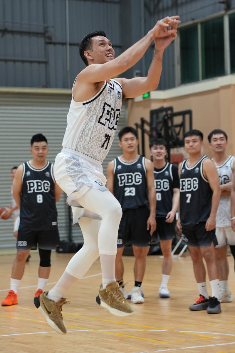 是你要的篮球特长生吗？