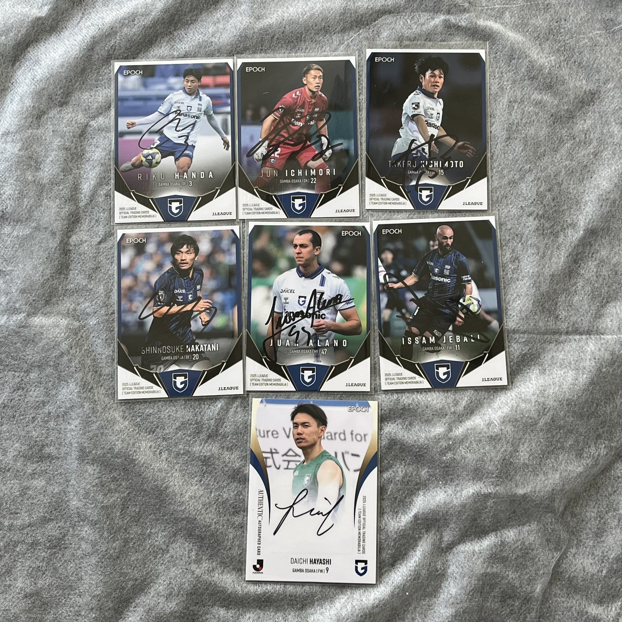 まぶ (@mabu_999) / X