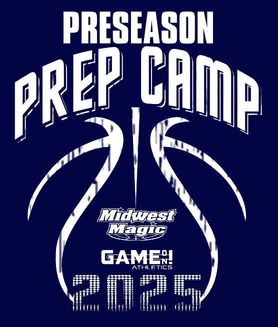 MidWest Magic tweet media