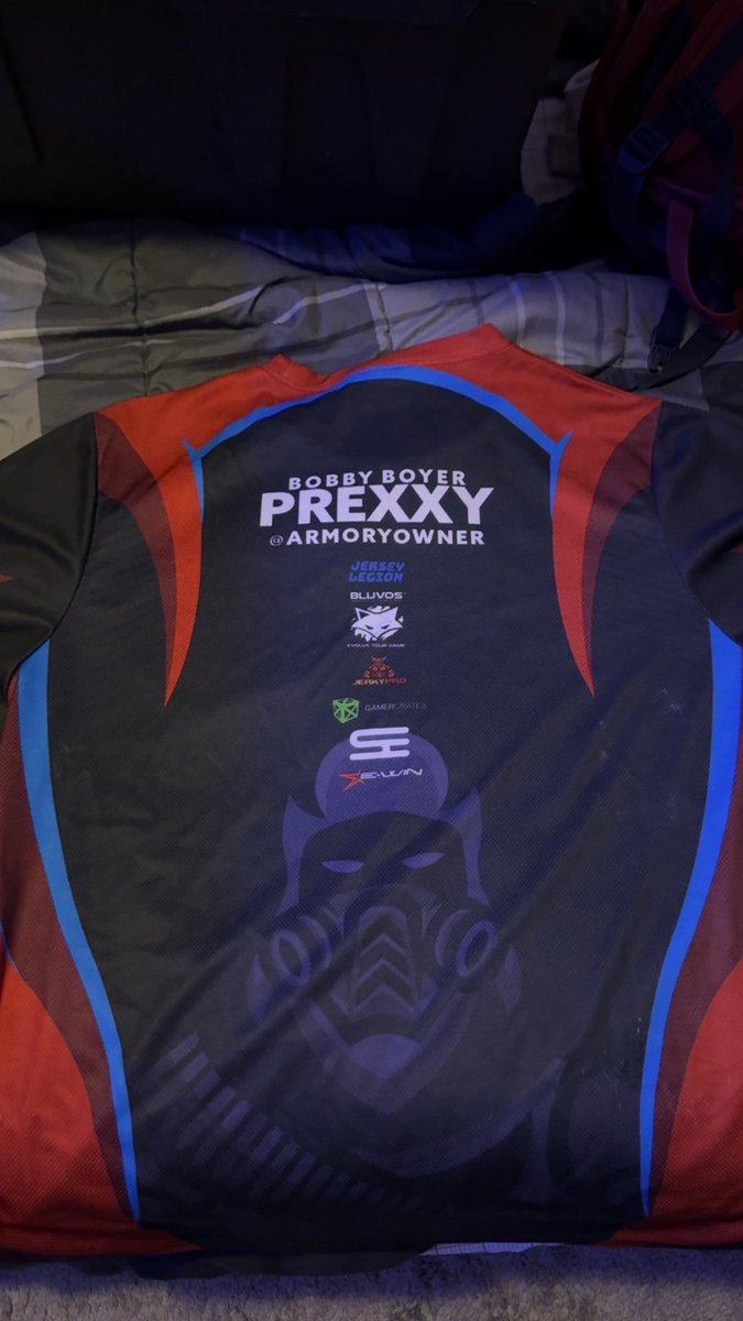 Holy throwback look what I just found 😂