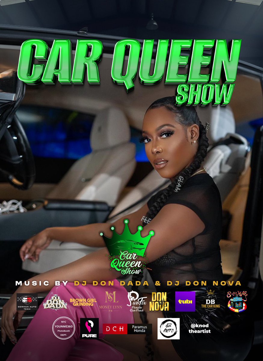 Tomorrow meet me here