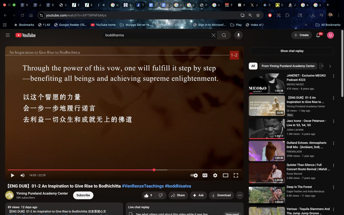 jhazani's tweet image. #Godhatesfalseoaths #workonyourself #benefitsothersitself #whoa #lessnoisynets #heh