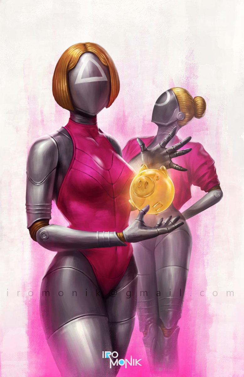 <a href="/bloodyman88/">✨Duy Phan (duyphanltm)✨ COMMISSION OPEN</a> Thanks for the thread!