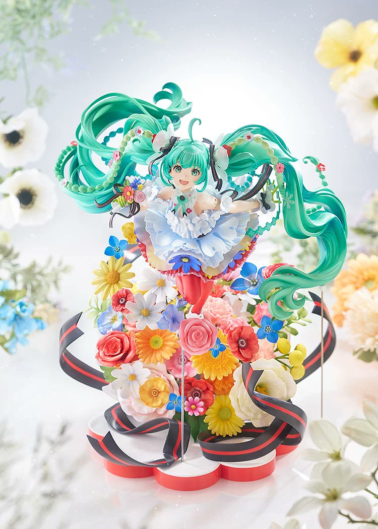 未使用　初音ミク　複製原画　抽選　当選品 未使用 初音ミク 複製原画 抽選 当選品 未使用初音ミク複製原画